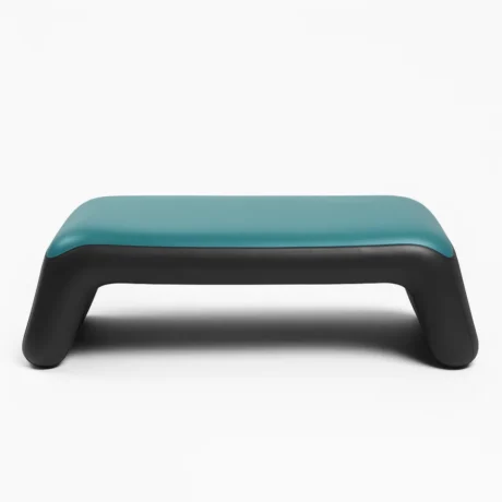 Inflatable Table