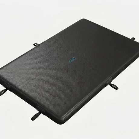 Rectangular Inflatable Covers
